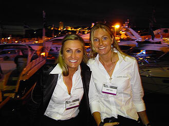 Boat Show Season 2006/2007