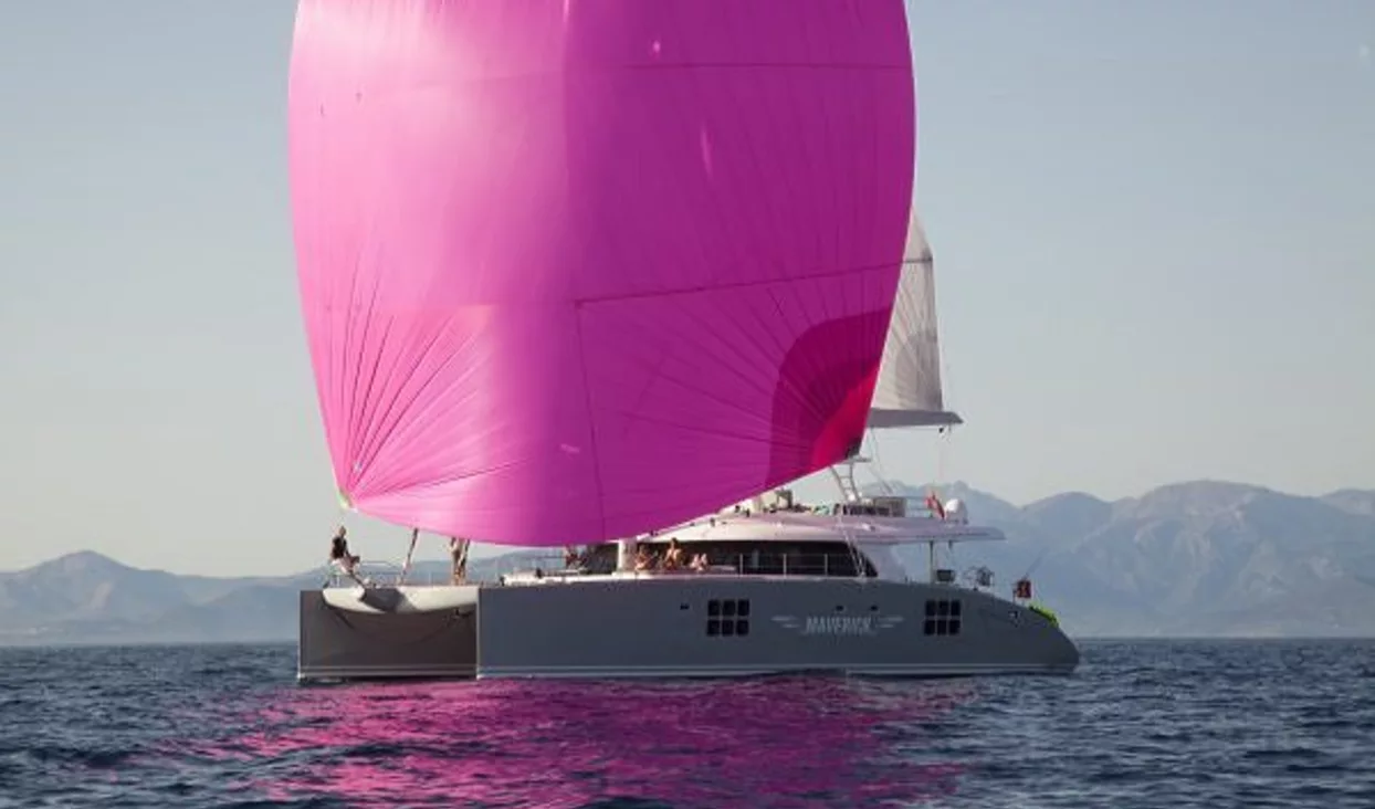 Sunreef Yachts zapowiada aż 6 jachtów na wystawie na tegorocznych targach jachtowych w Cannes