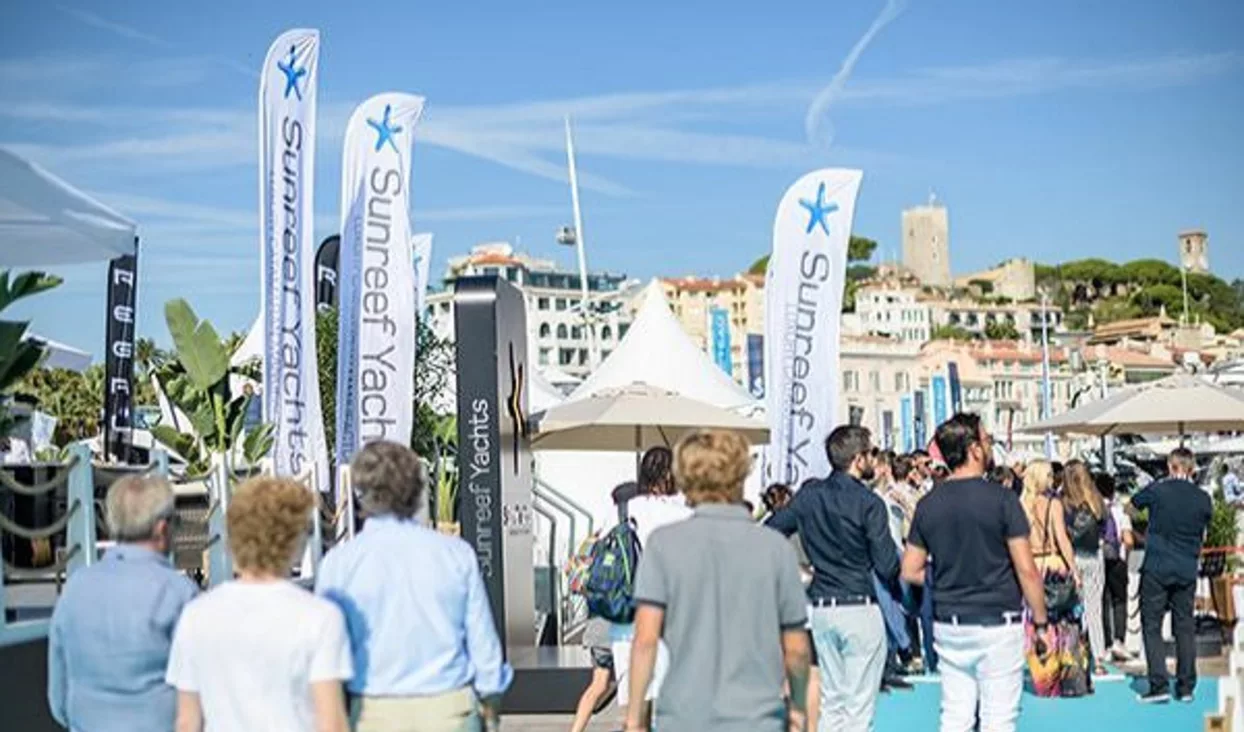 Cannes 2019: bilan d’un salon réussi 