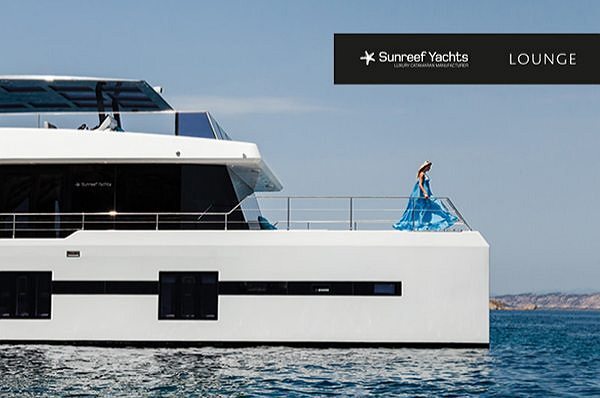 Sunreef Yachts s’implante à Porto Montenegro