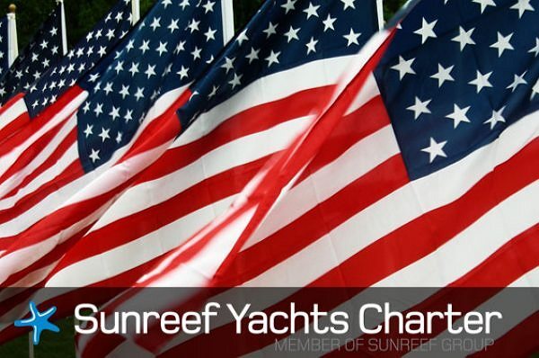 Sunreef Yachts Charter ouvre ses bureaux en Floride