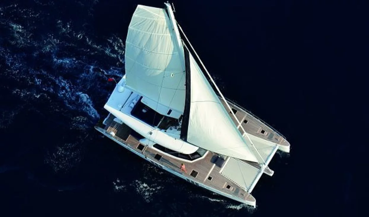 Sunreef Yachts to Celebrate the Company’s 15th Anniversary at the Cannes Yachting Festival with an Exceptional Showcase