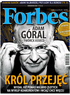 Forbes