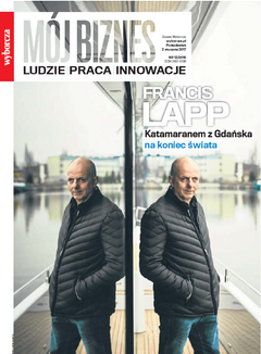 Gazeta Wyborcza