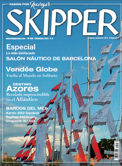 Skipper