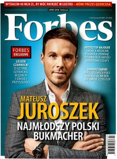 FORBES