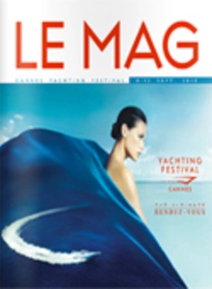 Le Mag