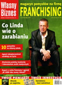 Własny Biznes