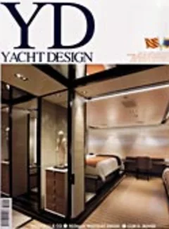 Yacht Design