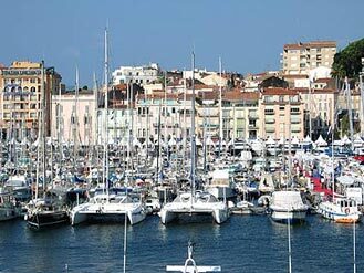 Sunreef Yachts at the Festival de la Plaisance in Cannes and at the Monaco Yacht Show