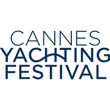 CANNES YACHTING FESTIVAL