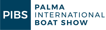 Palma International Boat Show