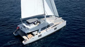 Sunreef 70 ROLEENO