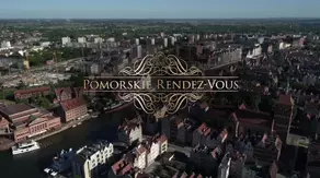 Pomorskie Rendez Vous 2018 by Sunreef Yachts