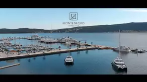 Montenegro Rendez-Vous by Sunreef Yachts