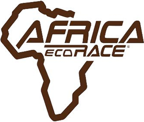 AfricaEcoRace