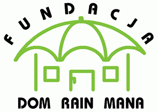 FundacjaRainMana