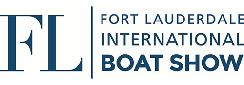 Fort Lauderdale International Boat Show