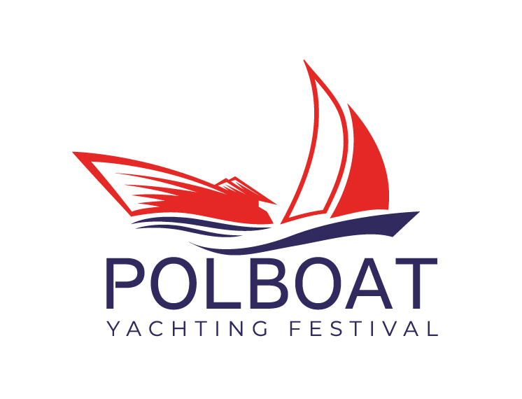 Polboat Yachting Festival